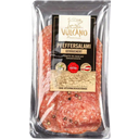 Vulcano Pfeffersalami geschnitten