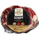 Vulcano Schopf