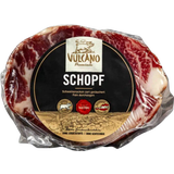 Vulcano Schopf