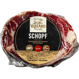 Vulcano Schopf