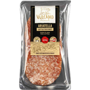 Ariatella geschnitten, 90 g