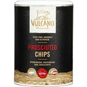 Prosciutto Chips, 35 g