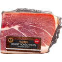 Luftgetrockneter Rohschinken 18 Monate, ca. 750g (650 g)