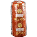 Vulcano Auersbacher Salami Klassik