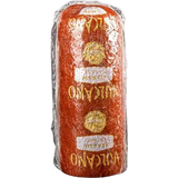 Vulcano Auersbacher Salami Klassik