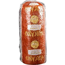 Vulcano Auersbacher Salami Klassik