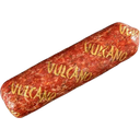 Auersbacher Salami Nuss, 300 g