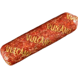 Vulcano Auersbacher Salami Nuss