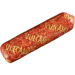 Vulcano Auersbacher Salami Nuss