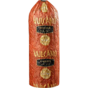 Vulcano Auersbacher Salami Pfeffer