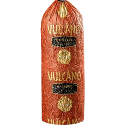 Vulcano Auersbacher Salami Pfeffer