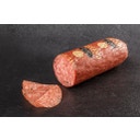 Vulcano Auersbacher Salami Pfeffer