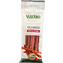 Vulcanossi würzig-scharf