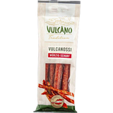 Vulcanossi pikant