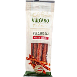 Vulcanossi würzig-scharf