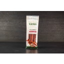 Vulcanossi würzig-scharf