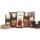 Best of Vulcano - 1 Set