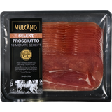 Vulcano Prosciutto geschnitten 18 Monate