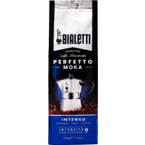 Bialetti Kaffee "Perfetto Moka" INTENSO