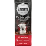 Bialetti Kaffee "Perfetto Moka" CLASSICO