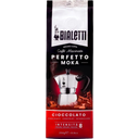 Bialetti Kaffee 