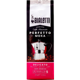Bialetti Kaffee "Perfetto Moka" DELICATO