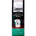Bialetti Kaffee 