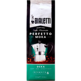 Bialetti Kaffee "Perfetto Moka" DEKA