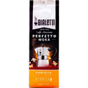Bialetti Kaffee 