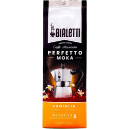Bialetti Kaffee 