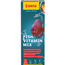 Sera Fish Vitamin Mix - 100ml