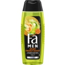 Fa Men 3in1 Duschgel Sport Energy Boost - 250 ml