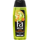 Fa Men 3in1 Duschgel Sport Energy Boost