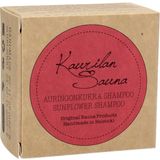 Kaurilan Sauna Shampoo Bar Sunflower