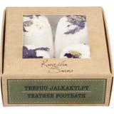 Kaurilan Sauna Foot Bath