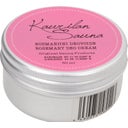 Deo Cream, Rosemary (50 ml)