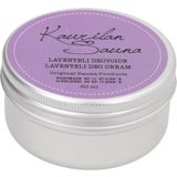 Kaurilan Sauna Deo Cream
