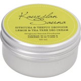 Kaurilan Sauna Deo Cream