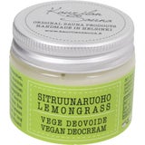 Kaurilan Sauna Vegan Deo Cream