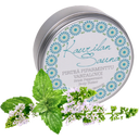 Kaurilan Sauna Body Butter - Brisk Peppermint