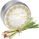 Kaurilan Sauna Body Butter - Lovely Lemongrass