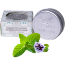 Kaurilan Sauna Vegan Deocream Travelsize - Peppermint