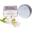 Kaurilan Sauna Vegan Deocream Travelsize - Rhododendron
