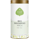 Bio Shampoo Amla, 100 g