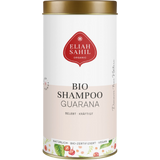 ELIAH SAHIL Beauty Bio Shampoo Guarana