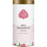 ELIAH SAHIL Beauty Bio Shampoo Rose