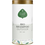 ELIAH SAHIL Beauty Bio Shampoo Outdoor Haut & Haar