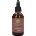 ANARKHIA RAW Biotin Serum - 50 ml