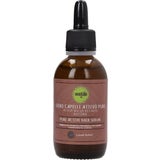 ANARKHIA RAW Biotin Serum