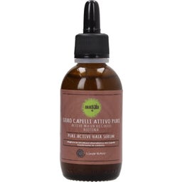 ANARKHIA RAW Biotin Serum - 50 ml